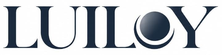 LUILOY